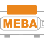 CILINDROS MEBA