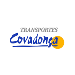 TRANSPORTES COVADONGA