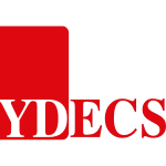 CYDECSA S.A. DE C.V.