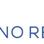 FENORESINAS
