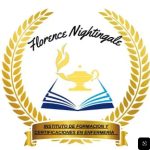 CENTRO UNIVERSITARIO FLORENCIA NIGHTINGALE