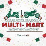 MULTIMART