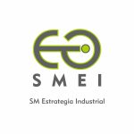 SM ESTRATEGIA INDUSTRIAL S.A DE C.V.