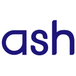 ASH-SPA