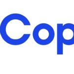 CEDIS COPPEL