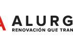 ALURGIA