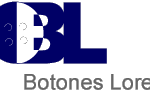 BOTONES LOREN