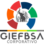 GIEFBSA CORPORATIVO
