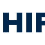 GRUPO NUTRIMENTOS MINERALES-HIFOS
