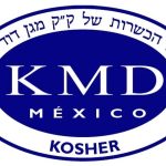 KOSHER MEXICO INTERNACIONAL S.A DE C.V.