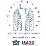 LOGISTICA TORRES