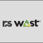 RS WAST