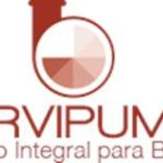 SERVIPUMS