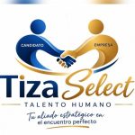 TIZA SELECT