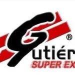 TRANSPORTES SUPER EXPRESS GUTIERREZ