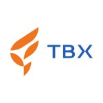 TURBO-MEX REFACCIONES, MANTENIMIENTO Y SEGURIDAD INDUSTRIAL