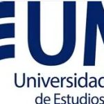UNIVERSIDAD DE MEXICO DE ESTUDIOS A DISTANCIA UME