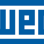 WEG MEXICO S.A. DE C.V.