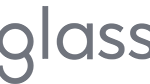 GLASSIA